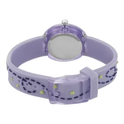 Montre Upp Fuzzy Bicolore
