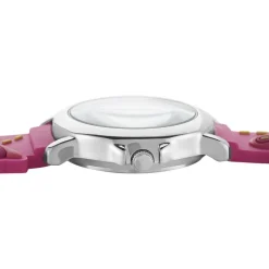 Montre Upp Fuzzy Rose