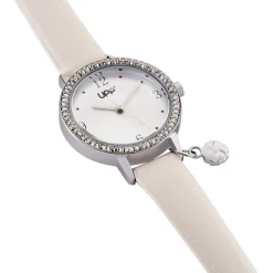 Montre Upp Julia Blanc