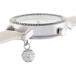Montre Upp Julia Blanc