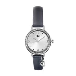 Montre Upp Julia Blanc