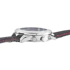 Montre Upp Lucas Noir