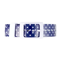 Montre Upp Lya Blanc