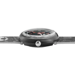 Montre Upp Nova Champion Noir