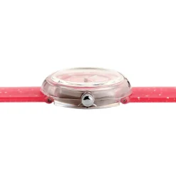 Montre Upp Rose