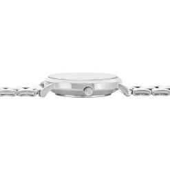 Montre Upp Solena Blanc