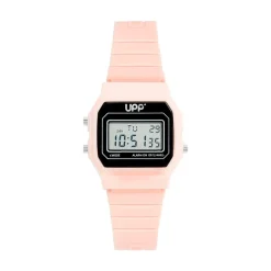 Montre Upp Square