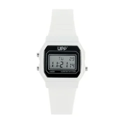 Montre Upp Square