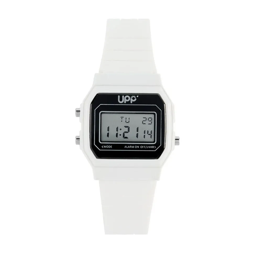 Montre Upp Square