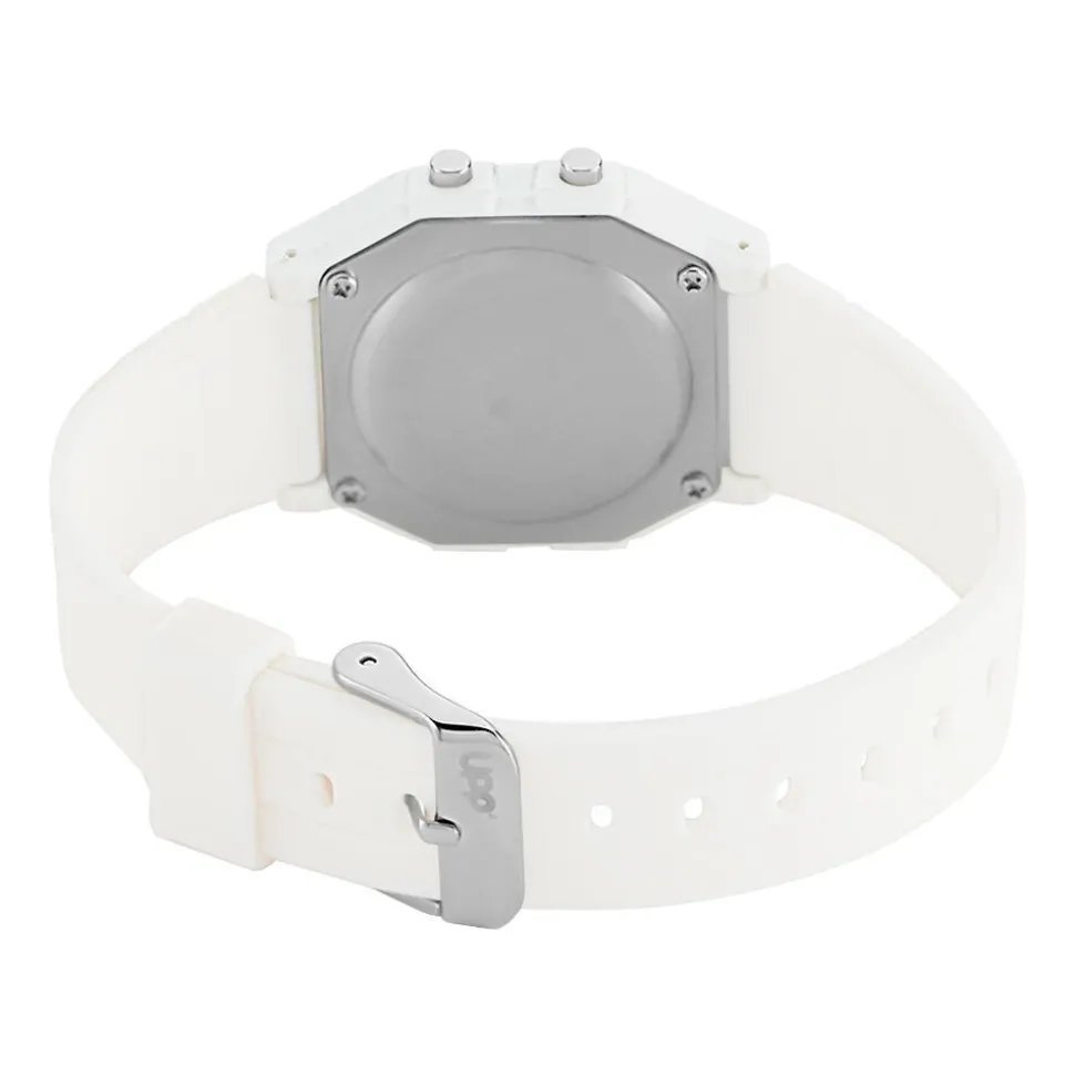 Montre Upp Square