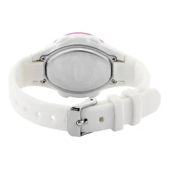 Montre Upp Summer Blanc