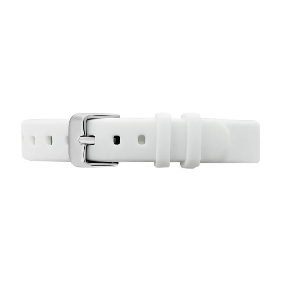 Montre Upp Summer Blanc
