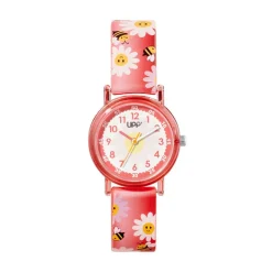 Montre Upp Tikky Rosalia Rose