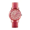 Montre Upp Tikky Rosie Rose