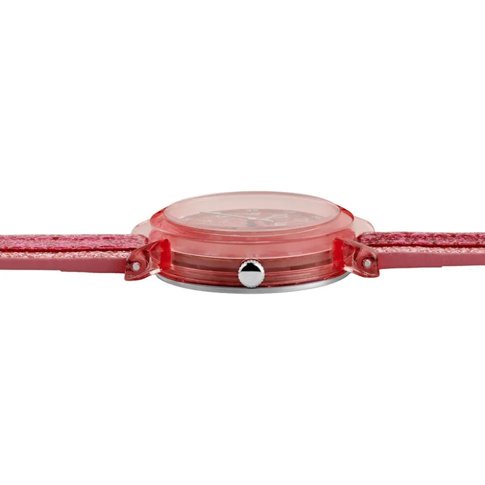 Montre Upp Tikky Rosie Rose