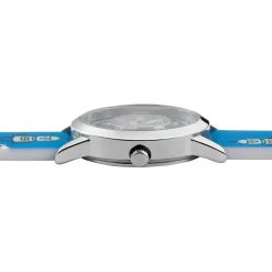 Montre Upp Tutti Roby Bleu