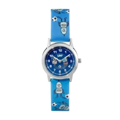 Montre Upp Tutti Roby Bleu