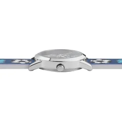 Montre Upp Tutti Sporty Bleu