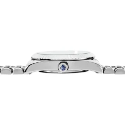 Montre U.S. Polo
