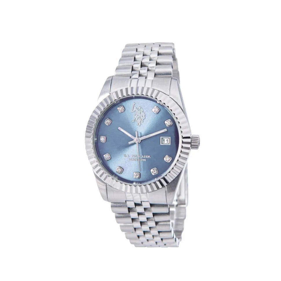 Montre U.S. Polo