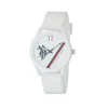 Montre U.S. Polo