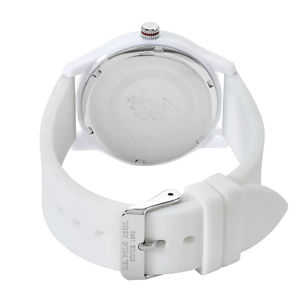 Montre U.S. Polo