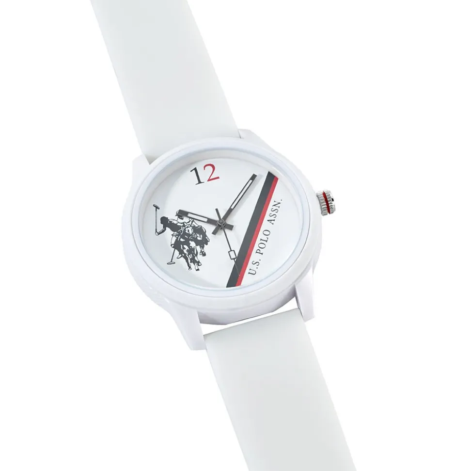Montre U.S. Polo