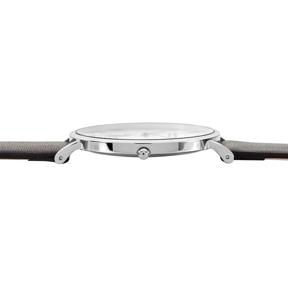 Montre U.S. Polo