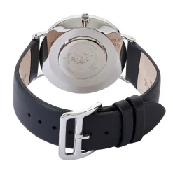 Montre U.S. Polo