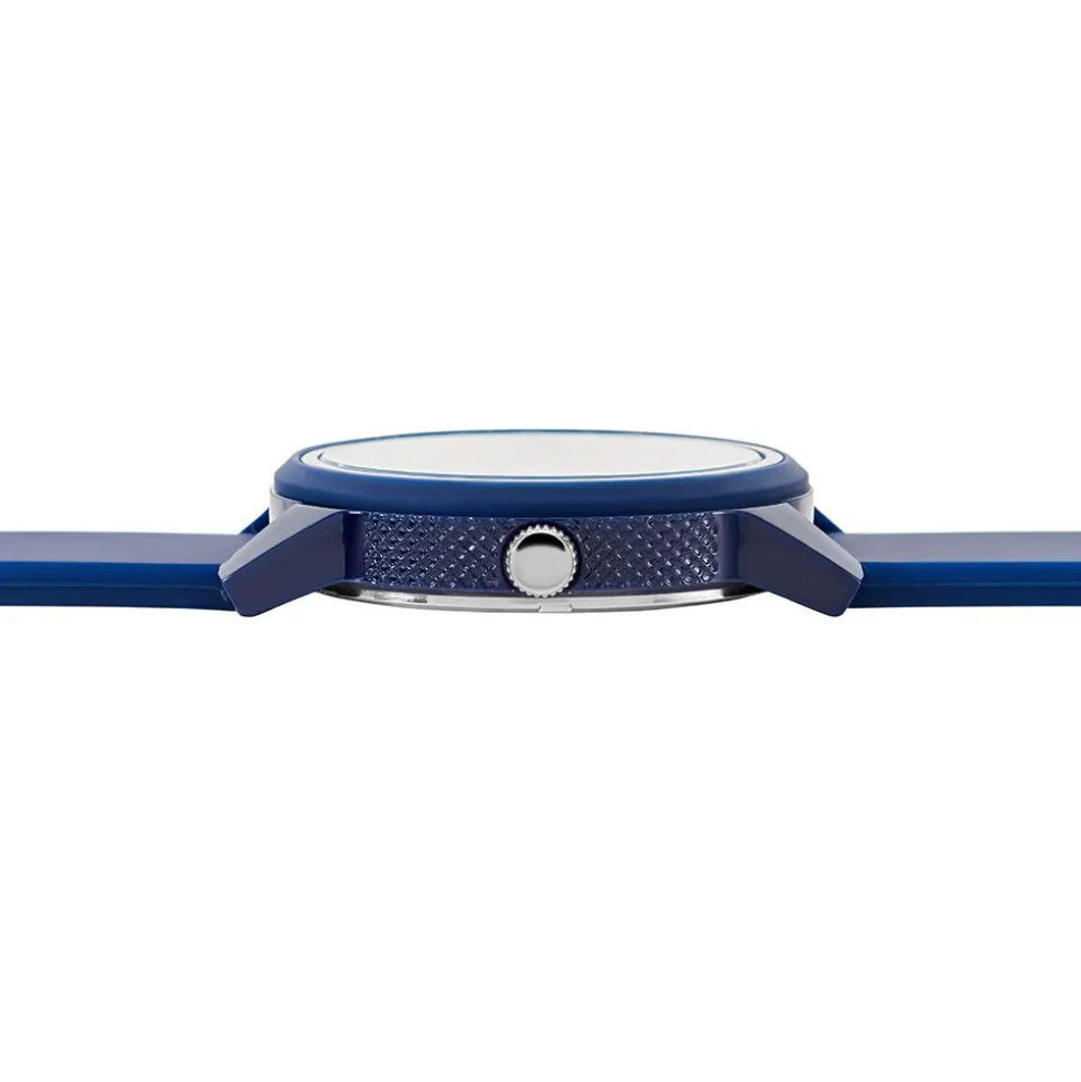 Montre U.S. Polo