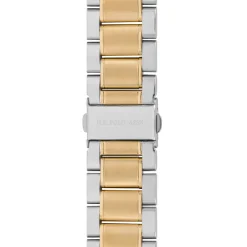Montre U.s. Polo Assn. Vert