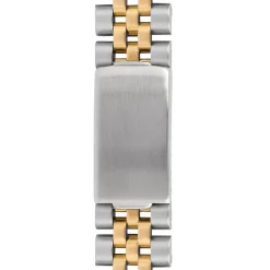 Montre U.s. Polo Azure Gris
