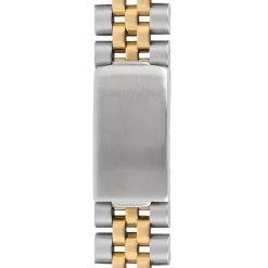 Montre U.s. Polo Azure Vert