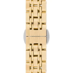 Montre U.s. Polo Eleonor Vert