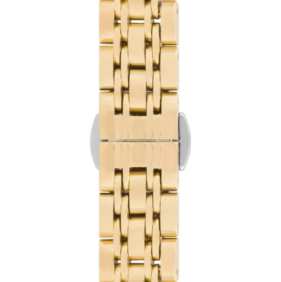 Montre U.s. Polo Eleonor Vert