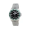 Montre U.s. Polo Gulliver Noir