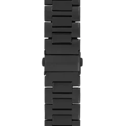 Montre U.s. Polo Jordan Bleu