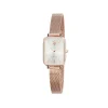 Montre U.s. Polo Odette Rose