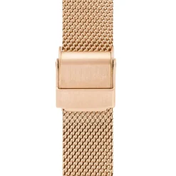 Montre U.s. Polo Odette Rose