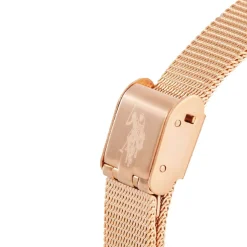 Montre U.S. Polo Us Polo Amalia Bleu