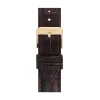 Montre U.S. Polo Us Polo Dorian Blanc