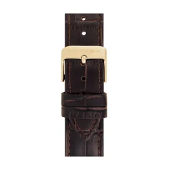 Montre U.S. Polo Us Polo Dorian Blanc