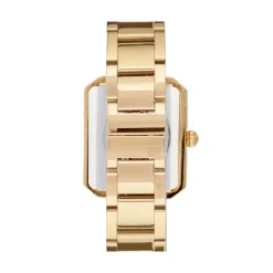 Montre U.S. Polo Us Polo Gemma Vert