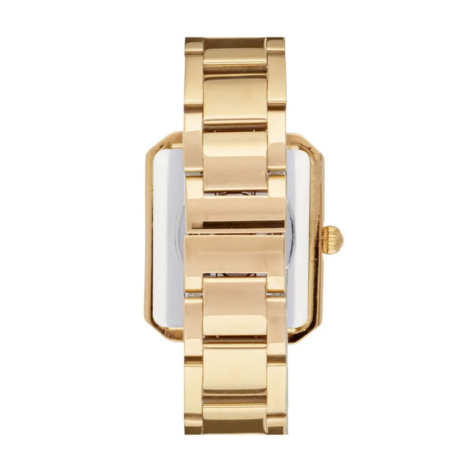 Montre U.S. Polo Us Polo Gemma Vert