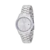 Montre U.S. Polo Us Polo Jayden Argenté