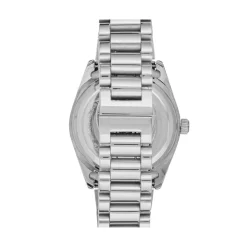 Montre U.S. Polo Us Polo Melanie Bordeaux