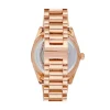 Montre U.S. Polo Us Polo Melanie Rose