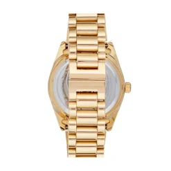 Montre U.S. Polo Us Polo Melanie Blanc