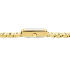 Montre Vintage Vert