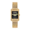 Montre Zadig Et Voltaire Voltaire Noir